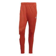 Tiro Trainingshose-2408456