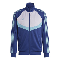 Tiro Jacke-2408510