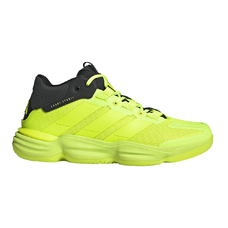 Courtstabil M-2390466