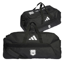 14er Set TIRO 23 League Duffelbag L inkl. Druck-2406551