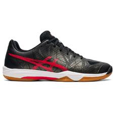 GEL-FASTBALL 3-920339