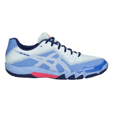 GEL-BLADE 6 DAMEN