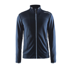 LEISURE JACKET M