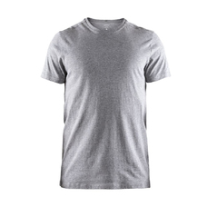 DEFT 2.0 TEE M