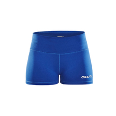 SQUAD HOTPANTS W