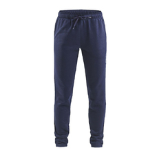 COMMUNITY SWEATPANTS DAMEN-845963