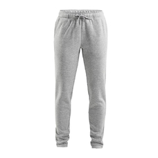 COMMUNITY SWEATPANTS DAMEN-845955
