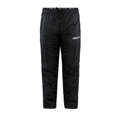 PANTS WARM HERREN-847022