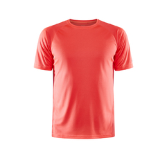 CORE UNIFY TRAINING TEE M-2028864
