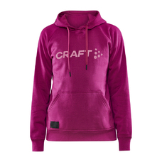 CORE HOOD W
