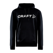 CORE HOODIE HERREN