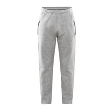 CORE SOUL ZIP SWEATPANTS HERREN-846693