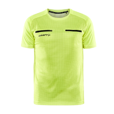 EVOLVE REFEREE JERSEY M-993889