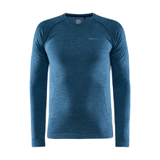 CORE Dry Active Comfort LS M-2122989