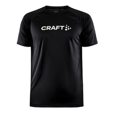 CORE UNIFY LOGO TEE M-1972664