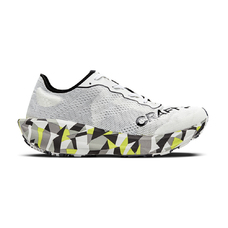 CTM ULTRA CARBON 2 M-1972860