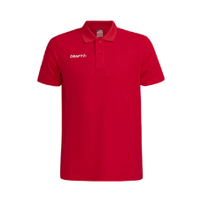 Progress 2.0 Polo M-2122448
