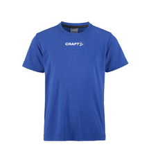 Squad Go Function Tee JR-2309512