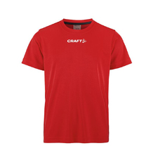 Squad Go Function Tee JR-2309520