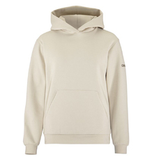 Community 2.0 Hoodie W-2309560