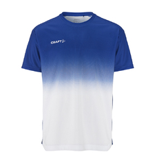 Evolve 2.0 Structured Graphic Jersey M-2411412