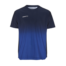 Evolve 2.0 Structured Graphic Jersey M-2411419