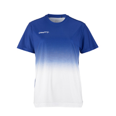 Evolve 2.0 Structured Graphic Jersey W-2411454