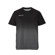 Evolve 2.0 Structured Graphic Jersey W-2411484