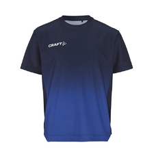 Evolve 2.0 Structured Graphic Jersey JR-2411494