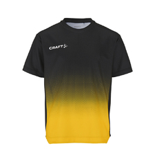 Evolve 2.0 Structured Graphic Jersey JR-2411506