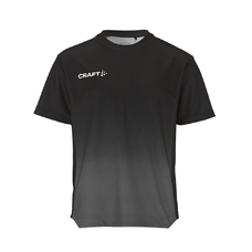Evolve 2.0 Structured Graphic Jersey JR-2411510