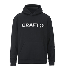 Community 2.0 Craft Hoodie M-2309918