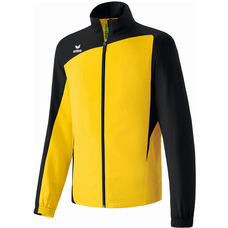CLUB 1900 Präsentationsjacke-2490