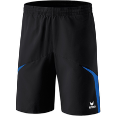RAZOR 2.0 SHORT