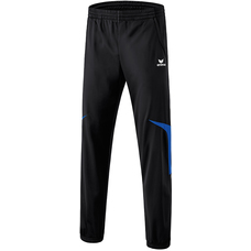 RAZOR 2.0 POLYESTERHOSE-250944