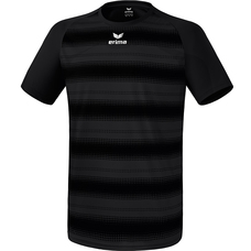 SANTOS TRIKOT