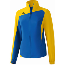CLUB 1900 Präsentationsjacke Women-2605