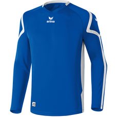RAZOR 2.0 TRIKOT LA-251743