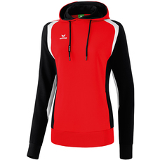 RAZOR 2.0 HOODIE WOMEN-252123