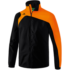 CLUB 1900 2.0 ALLWETTERJACKE