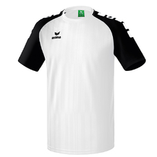 TANARO 2.0 TRIKOT-427870
