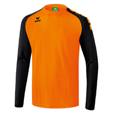 TANARO 2.0 TRIKOT LANGARM