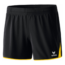CLASSIC 5-CUBES SHORT DAMEN