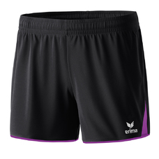 CLASSIC 5-CUBES SHORT DAMEN-428973