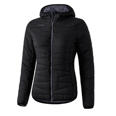 STEPPJACKE DAMEN