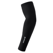 ARMLINGE-555324