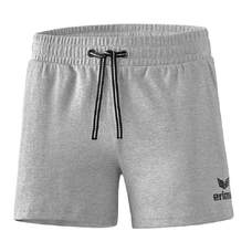 ESSENTIAL SWEATSHORTS DAMEN-555749