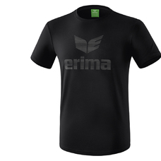 ESSENTIAL T-SHIRT-660356