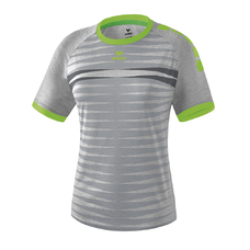 FERRARA 2.0 TRIKOT DAMEN-555921