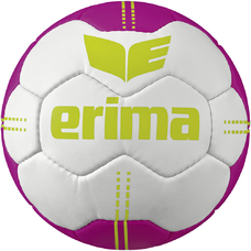 PURE GRIP NO. 4-660794